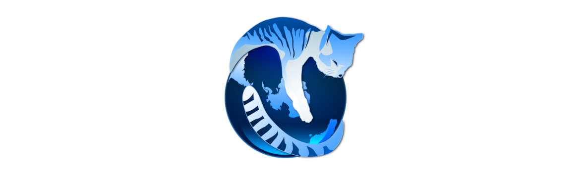 GNUzilla icon